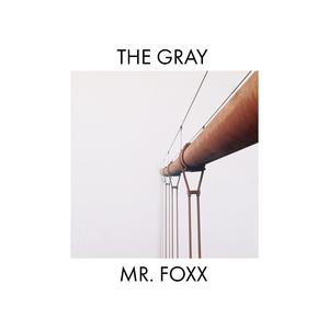 The Gray