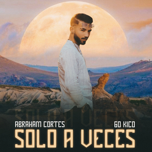Solo a Veces