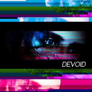 Devoid