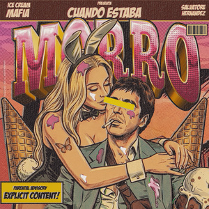gitano (rework)