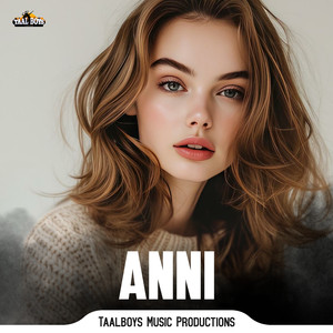 Anni