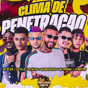Clima de Penetração