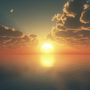 以前瞎做的不知道是什么