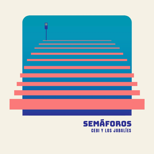 Semaforos