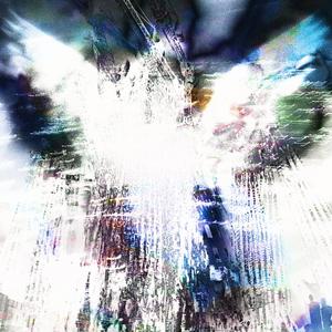 Go Fast (Cresta + Maqnolia) (feat. Genkai)