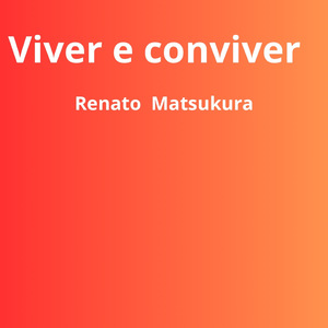Viver e Conviver