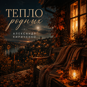 Тепло родных