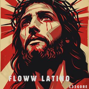 Flow latino