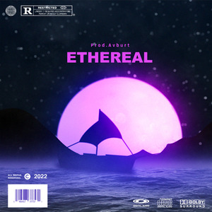 【Free】"Ethereal"- Don Toliver Type Beat