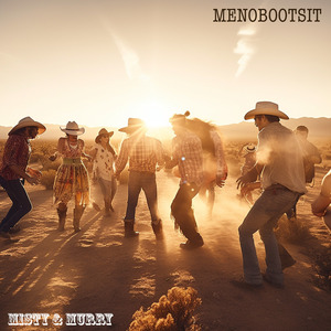 Menobootsit