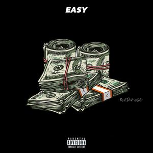 EASY（轻而易举)