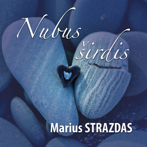 Nubus širdis