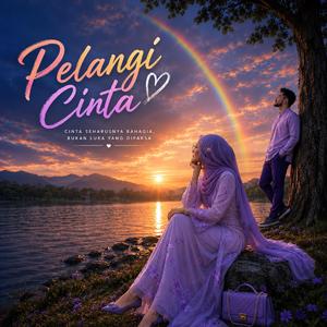 PELANGI CINTA
