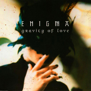 Gravity of Love (Radio Edit)