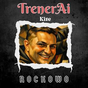 Kite