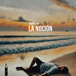 La noción