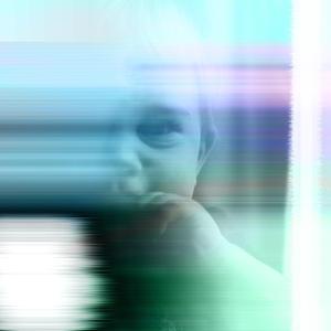 A Necessary Tool To Survive