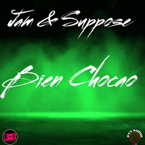Bien Chocao (Acapella)
