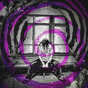 Entrando em Parafuso (Suguru Geto)