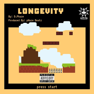 Longevity