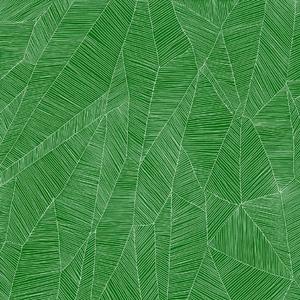 【Free】你的投怀送抱是别人眼中的轻薄