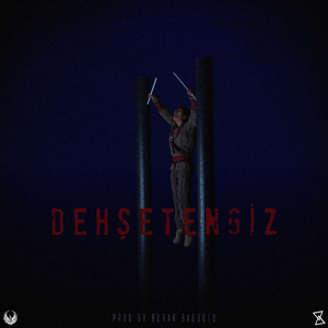 Dehşetengiz