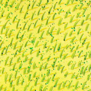 C'era un ragazzo che come me