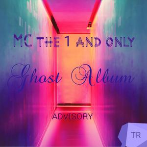 Kha hevhedze (feat. Lady A)