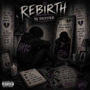 Rebirth