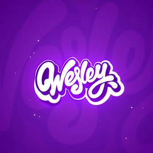 Sad Naruto (ft. Inoxtag)