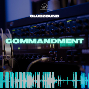 Commandment (Club Mix)