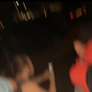 Not for Me (feat. Jayden Poulter)