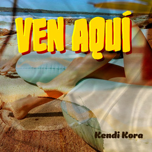 Ven Aqui