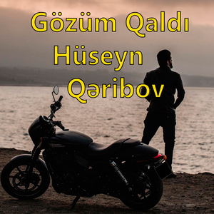 Gözüm Qaldı