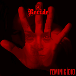 Feminicídio