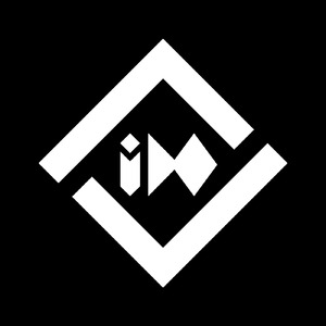 きゅーと・あぐれっちょん