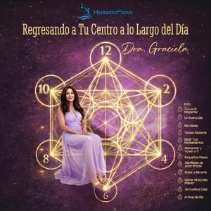 Manifiesto de Amor Propio
