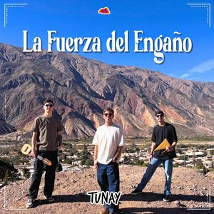 La Fuerza del Engaño