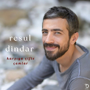 Karşıya Çifte Çamlar