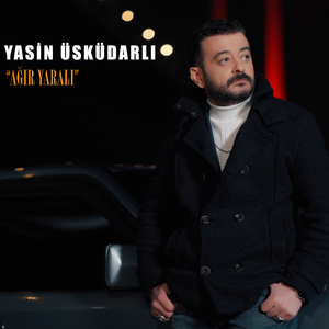 Ağır Yaralı