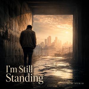 I'm Still Standing