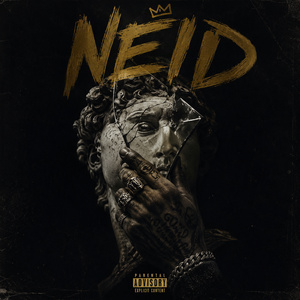 Neid