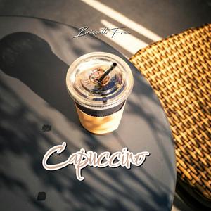 Capuccino