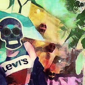 HN+gmw (feat. Greenboots)