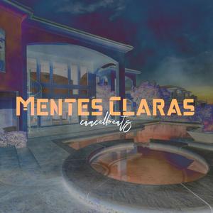 Mentes Claras