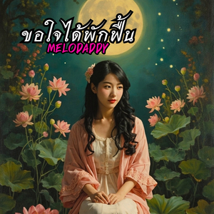 ขอใจได้พักฟื้น