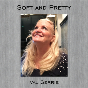 Soft and Pretty