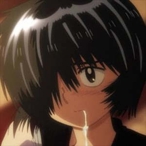 P.Potion (Prod. Meltycanon)