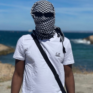 BOWSER (feat. YAPI YAPO)