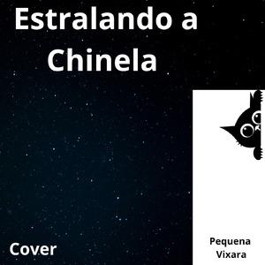 Estralando a Chinela (Cover)